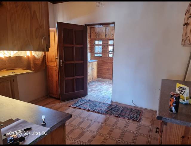 3 BEDROOM HOUSE FOR SALE IN NORTHDALE
